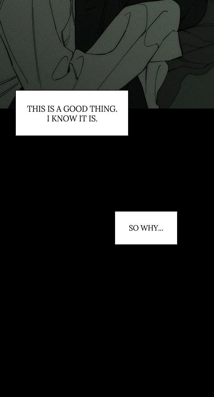Tears on a Withered Flower Chapter 72 – Page 76