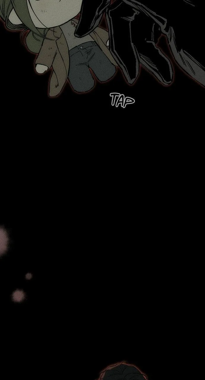 Tears on a Withered Flower Chapter 72 – Page 78