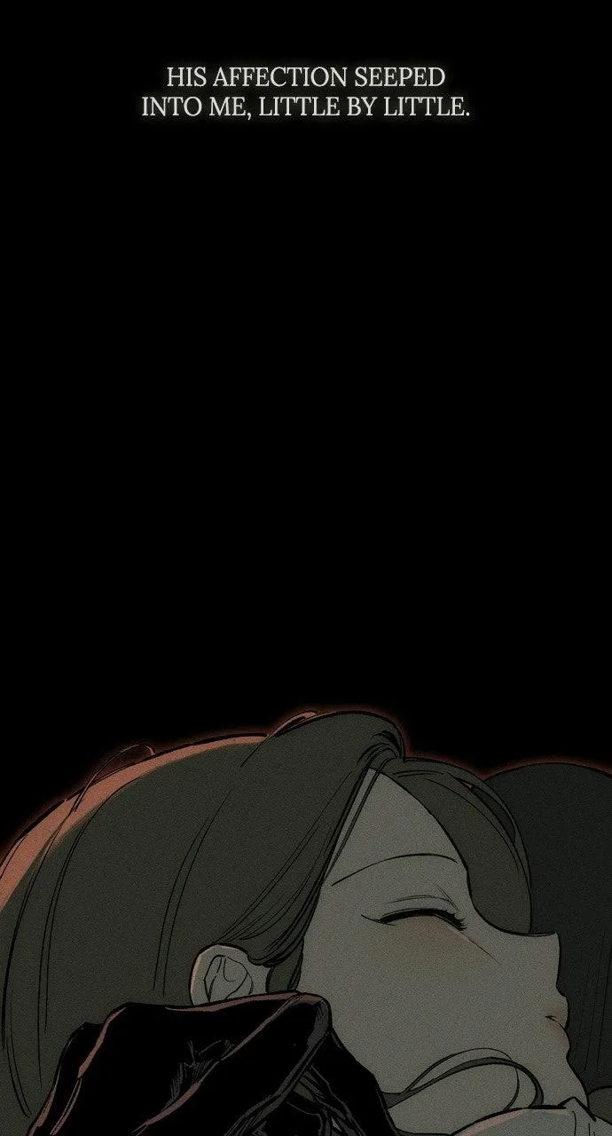 Tears on a Withered Flower Chapter 72 – Page 80