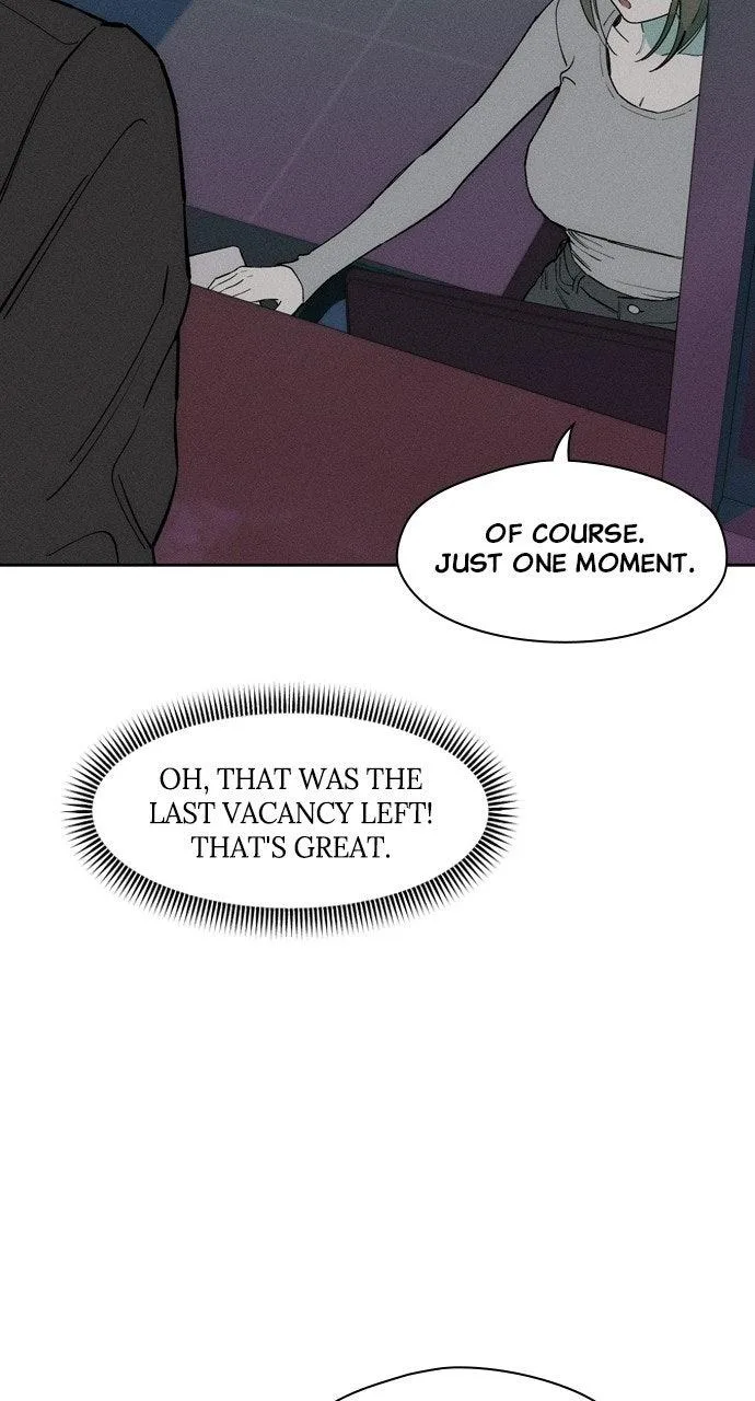 Tears on a Withered Flower Chapter 72 – Page 85