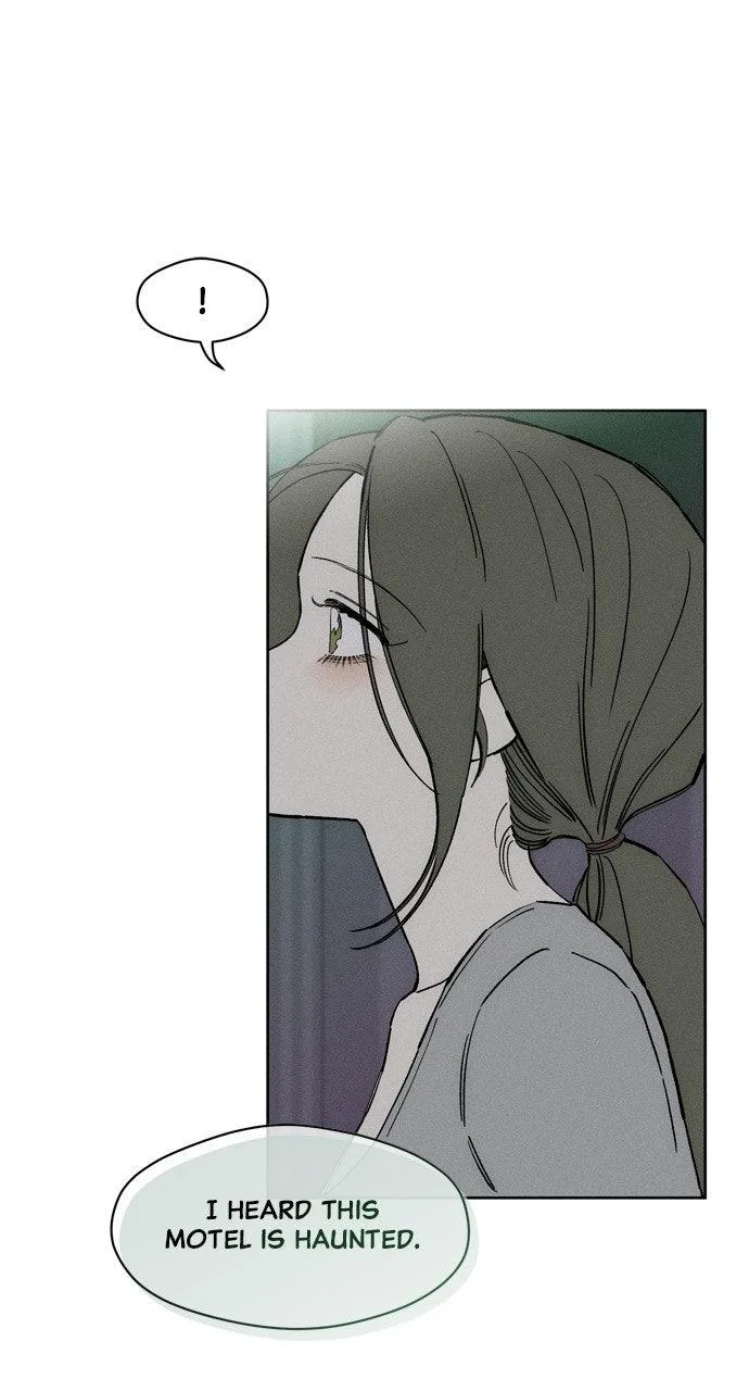 Tears on a Withered Flower Chapter 72 – Page 87