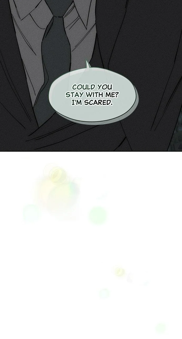 Tears on a Withered Flower Chapter 72 – Page 89