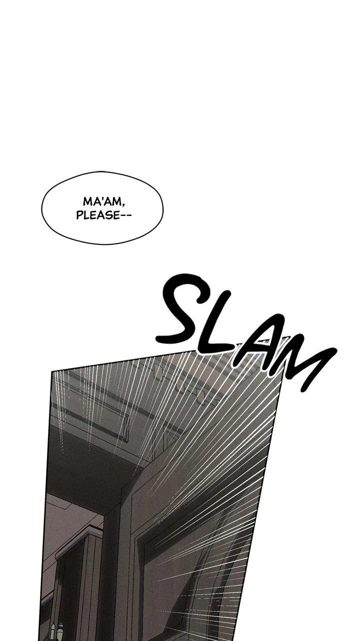 Tears on a Withered Flower Chapter 72 – Page 92