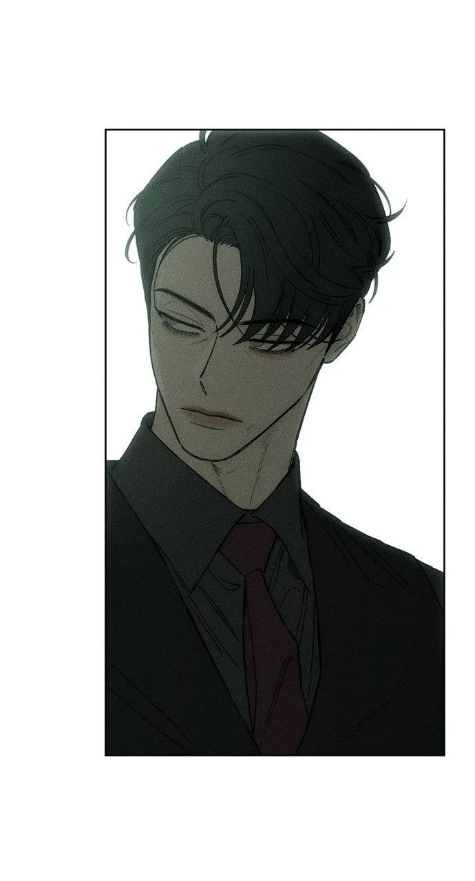 Tears on a Withered Flower Chapter 72 – Page 96