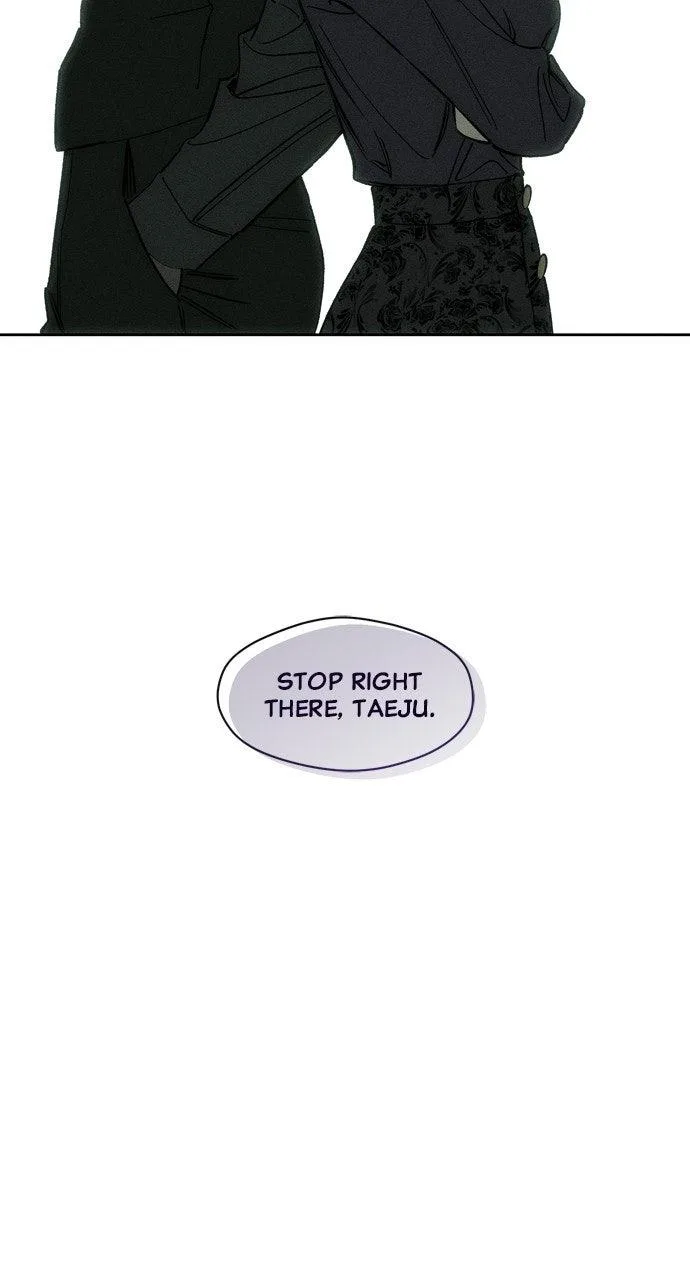 Tears on a Withered Flower Chapter 72 – Page 98