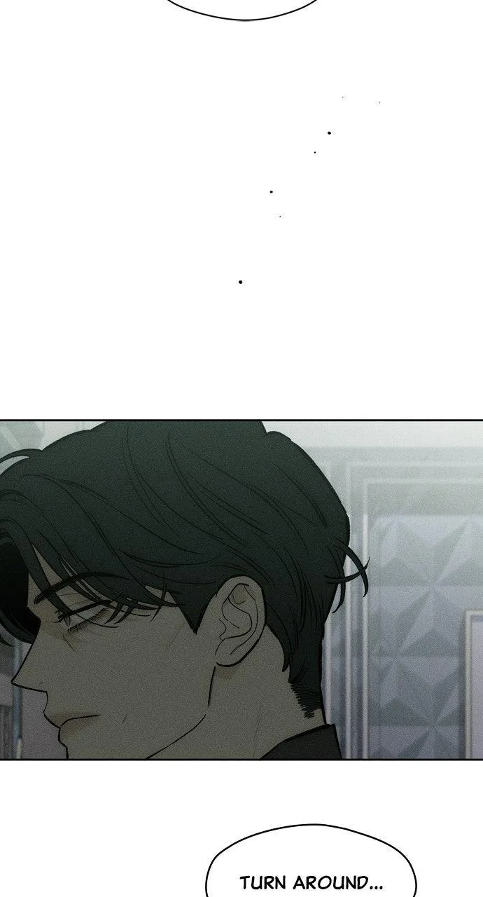 Tears on a Withered Flower Chapter 72 – Page 100