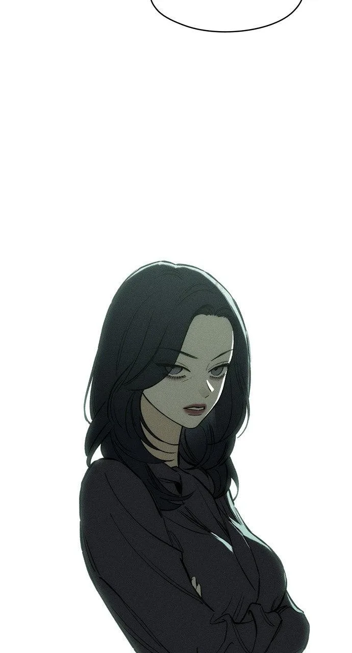 Tears on a Withered Flower Chapter 72 – Page 101