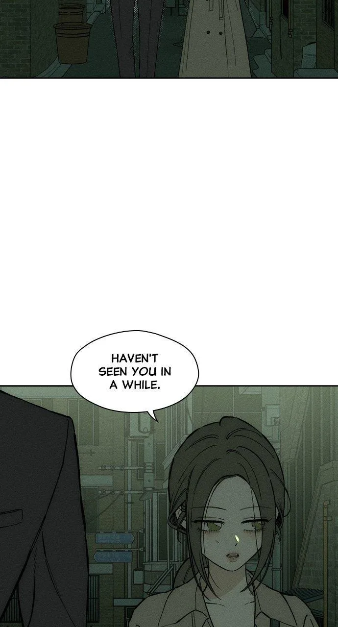 Tears on a Withered Flower Chapter 73 – Page 2