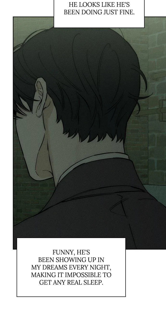 Tears on a Withered Flower Chapter 73 – Page 4