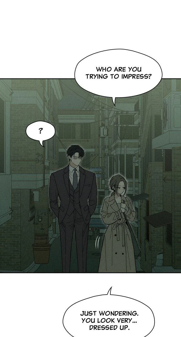 Tears on a Withered Flower Chapter 73 – Page 7