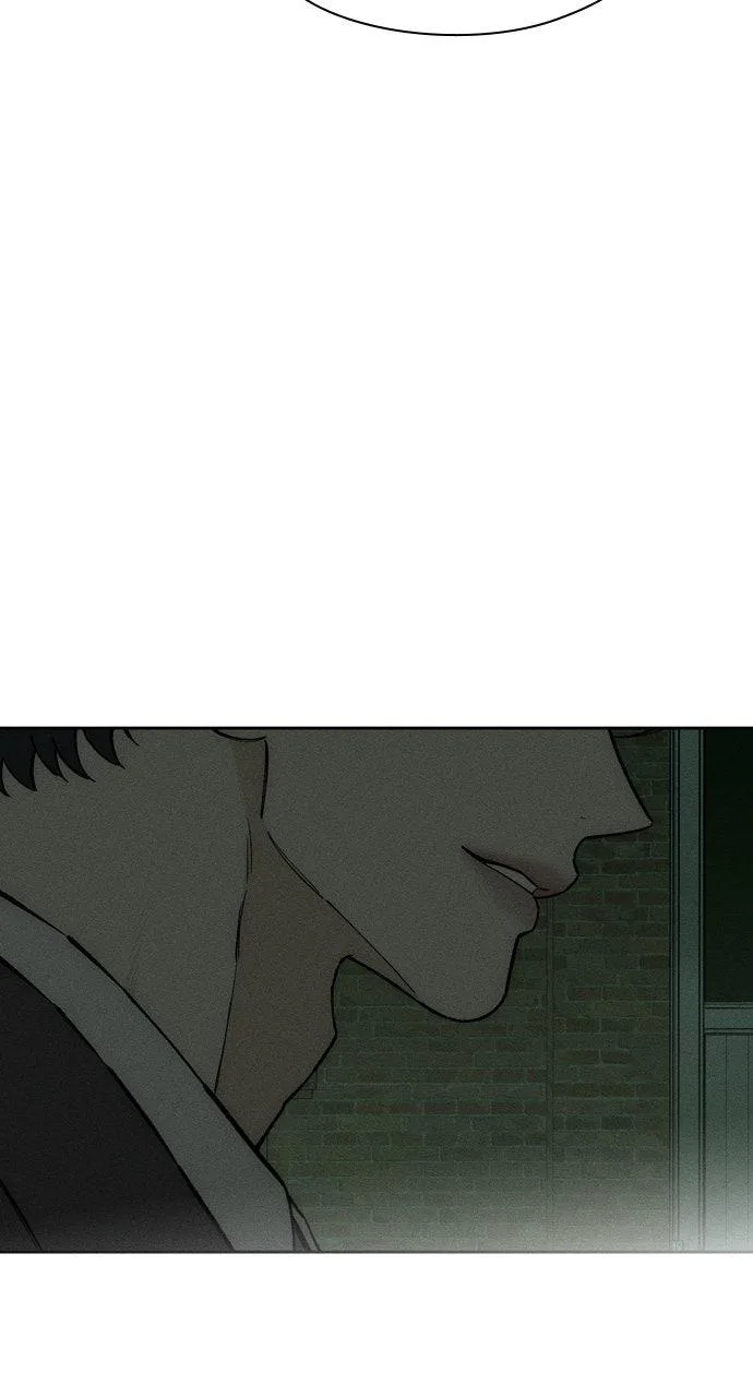 Tears on a Withered Flower Chapter 73 – Page 8