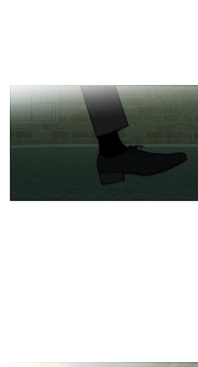 Tears on a Withered Flower Chapter 73 – Page 9