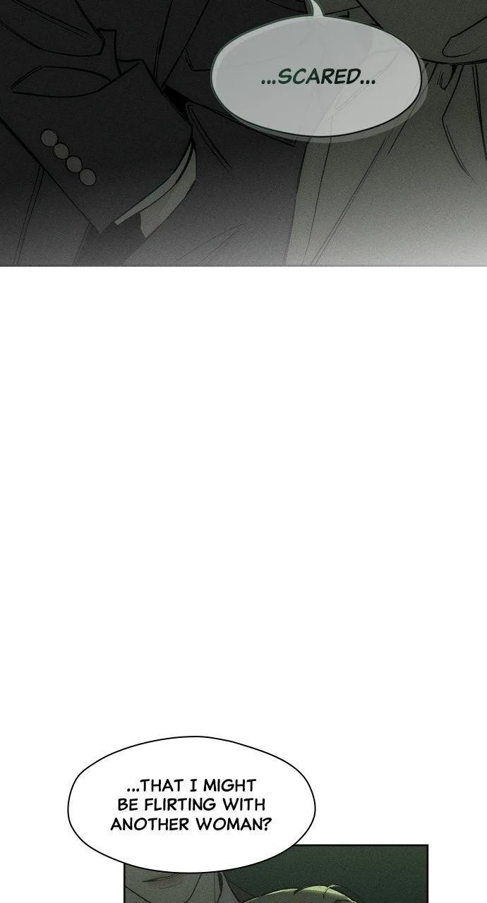 Tears on a Withered Flower Chapter 73 – Page 11