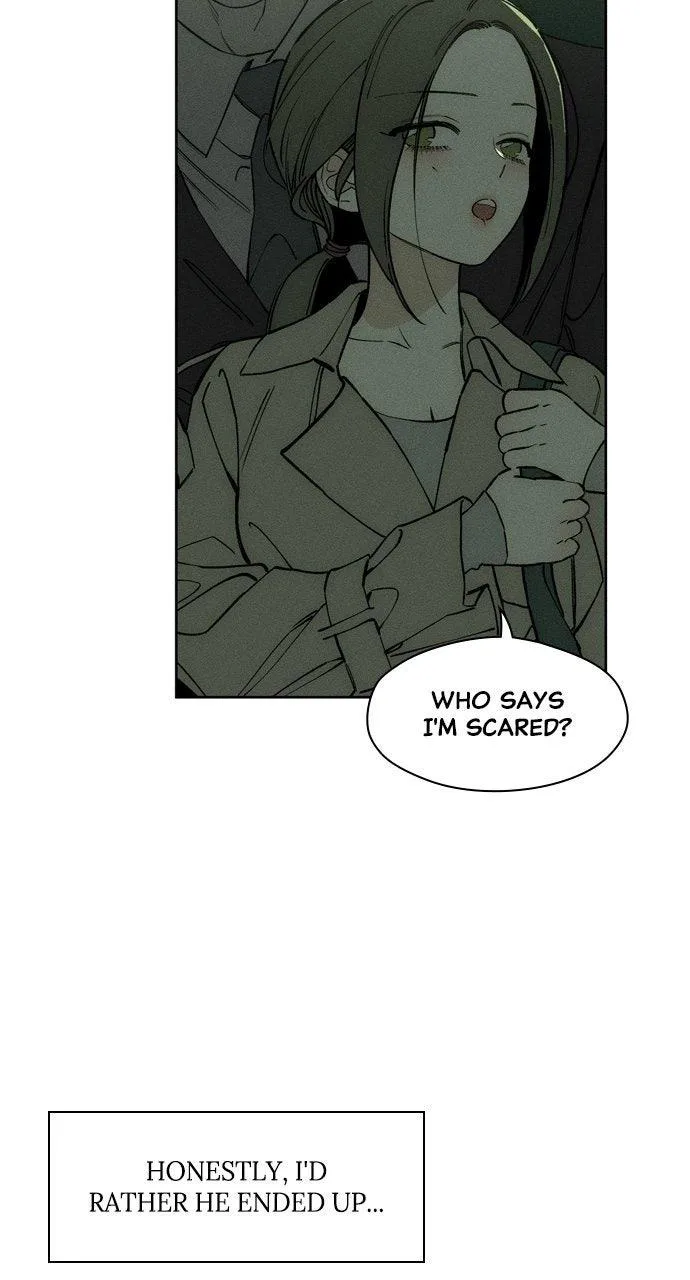 Tears on a Withered Flower Chapter 73 – Page 12