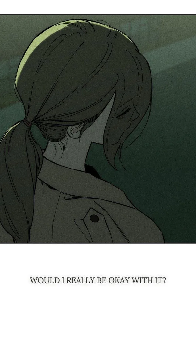 Tears on a Withered Flower Chapter 73 – Page 15