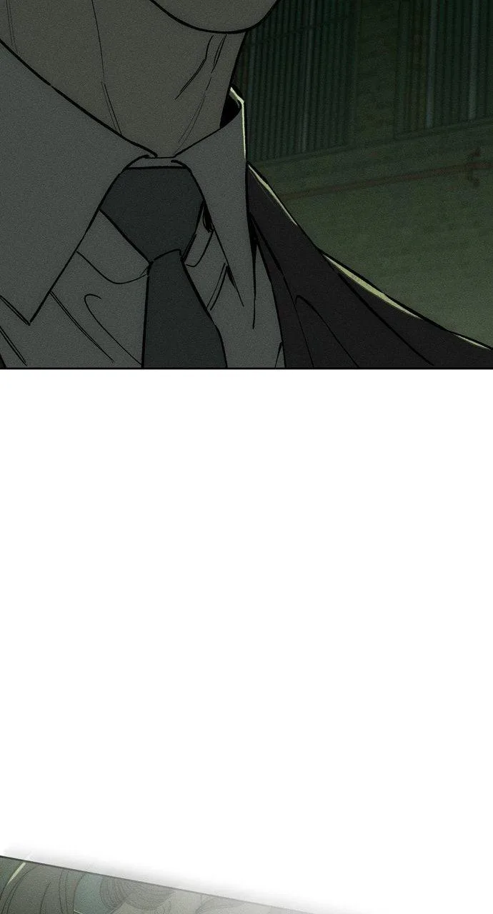 Tears on a Withered Flower Chapter 73 – Page 17