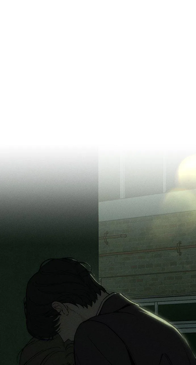 Tears on a Withered Flower Chapter 73 – Page 19