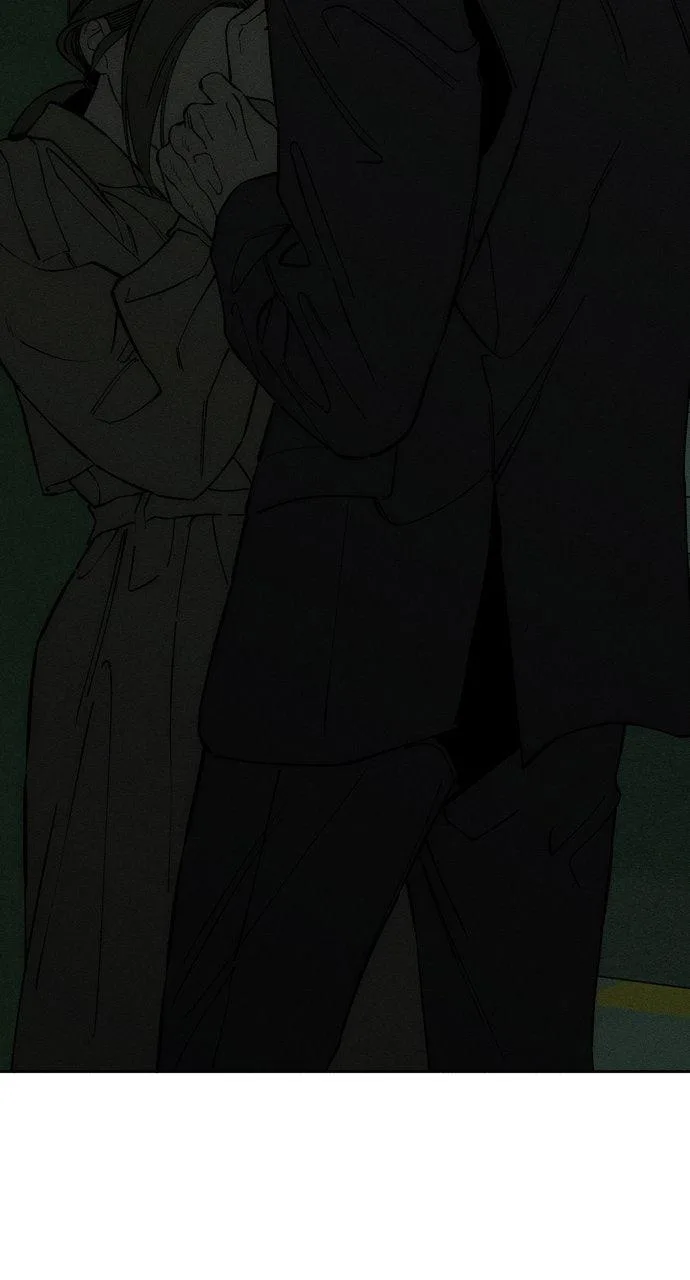 Tears on a Withered Flower Chapter 73 – Page 20