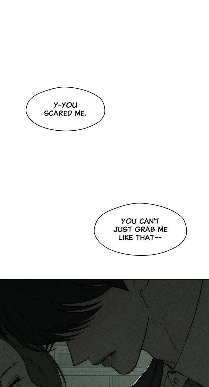 Tears on a Withered Flower Chapter 73 – Page 21