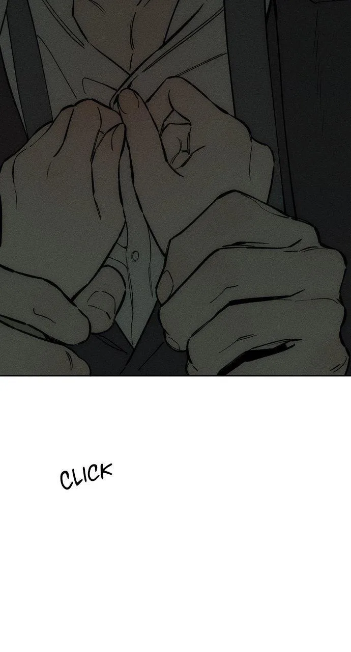 Tears on a Withered Flower Chapter 73 – Page 24