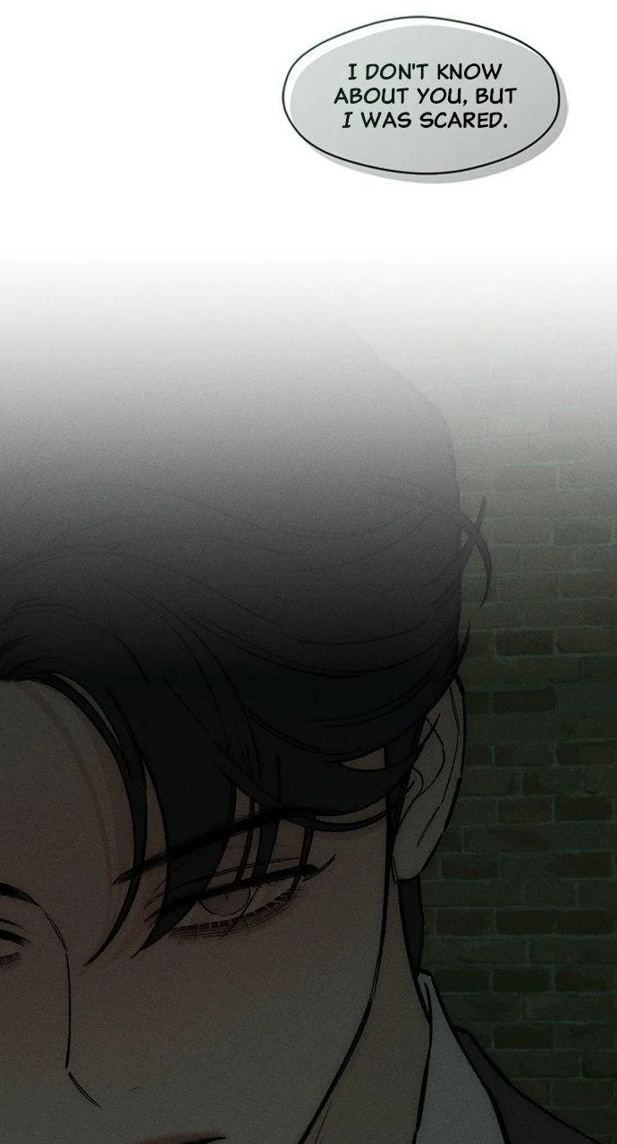 Tears on a Withered Flower Chapter 73 – Page 25