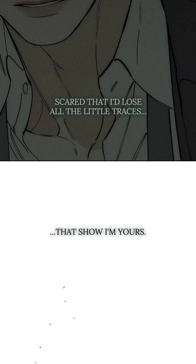 Tears on a Withered Flower Chapter 73 – Page 26