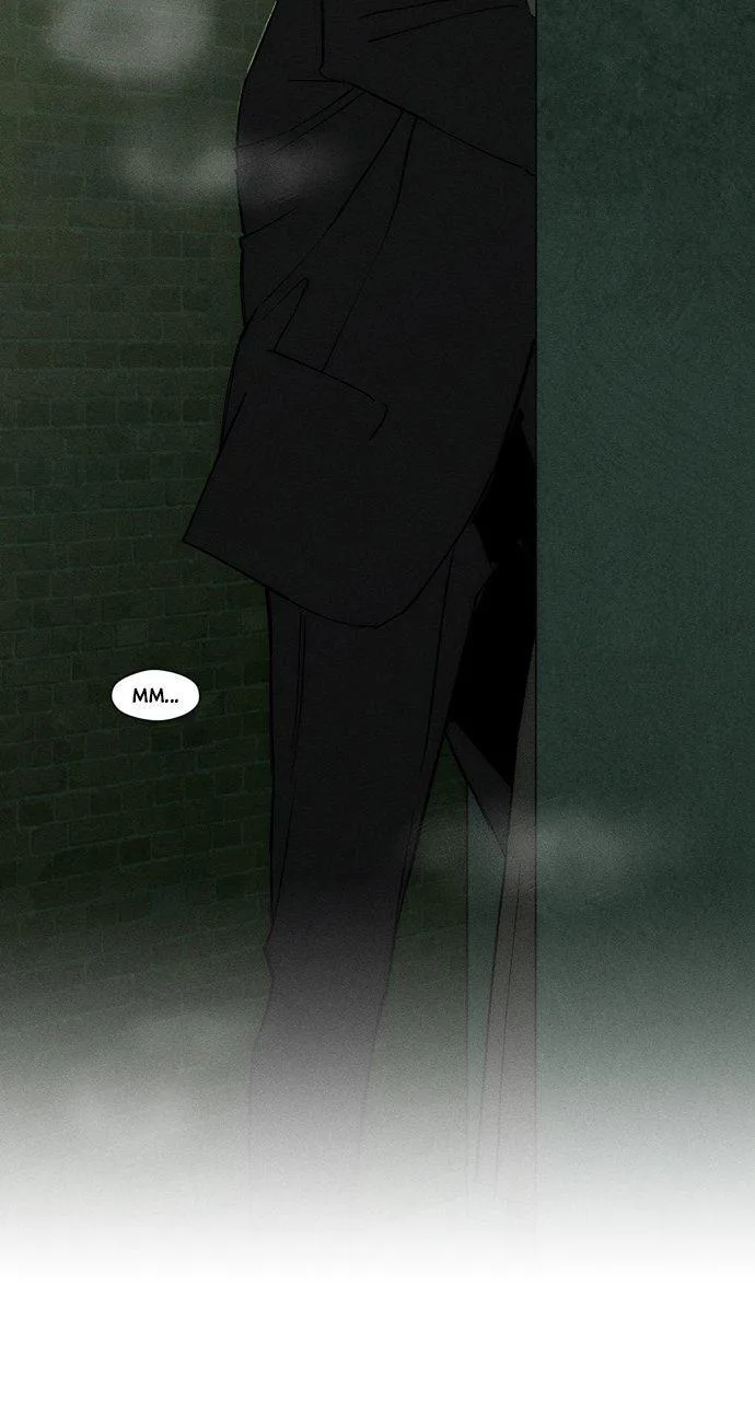 Tears on a Withered Flower Chapter 73 – Page 30