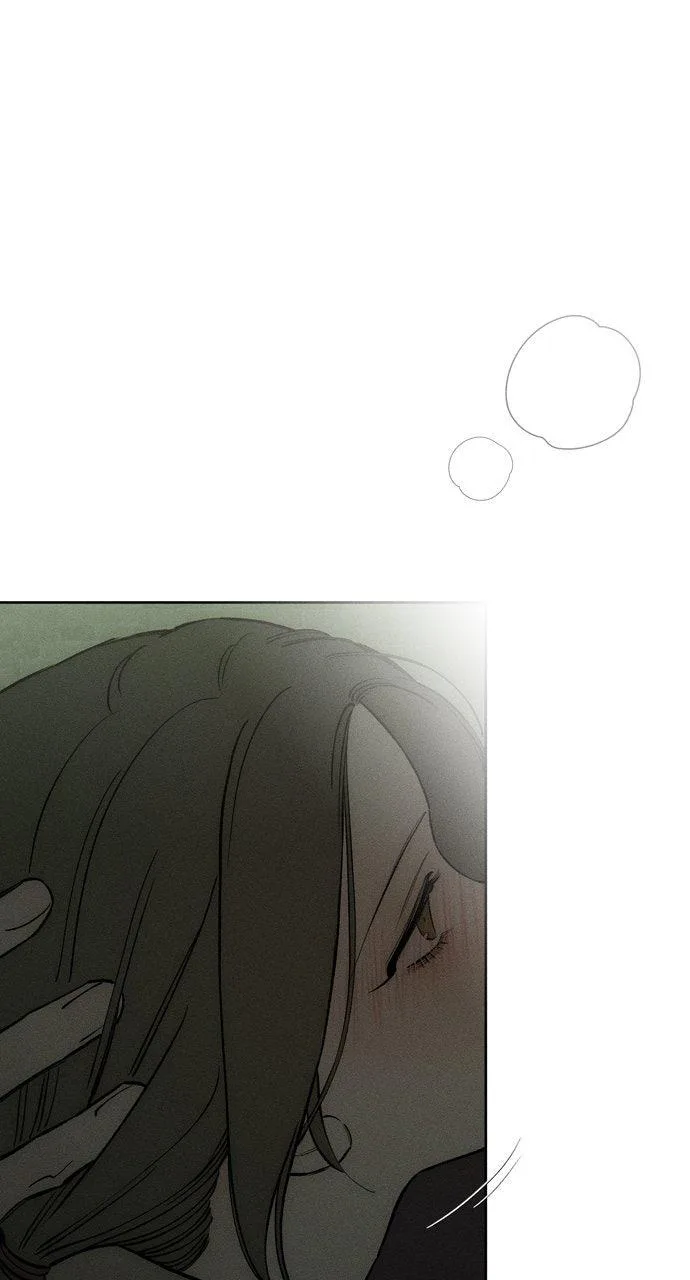 Tears on a Withered Flower Chapter 73 – Page 31