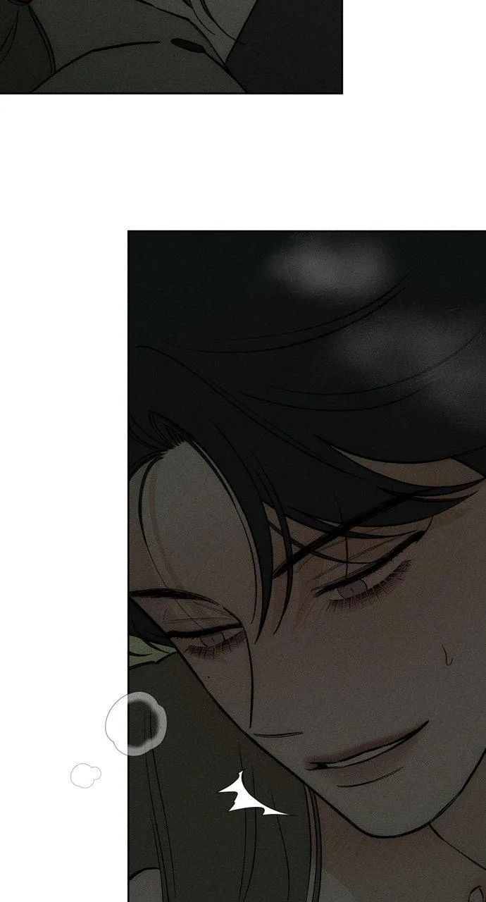 Tears on a Withered Flower Chapter 73 – Page 32