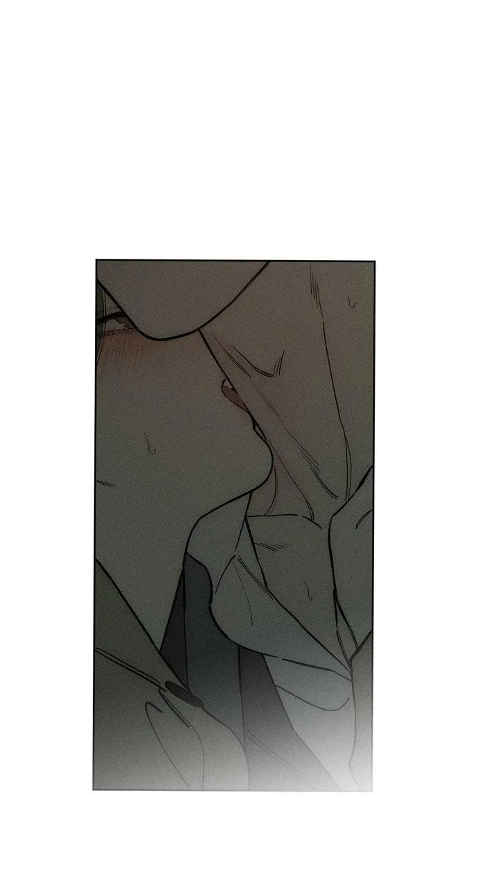 Tears on a Withered Flower Chapter 73 – Page 35