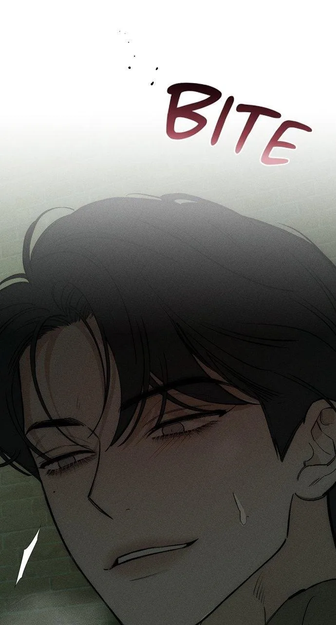 Tears on a Withered Flower Chapter 73 – Page 36