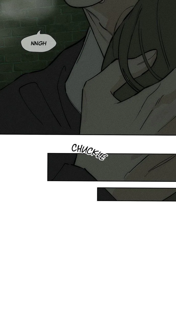 Tears on a Withered Flower Chapter 73 – Page 37