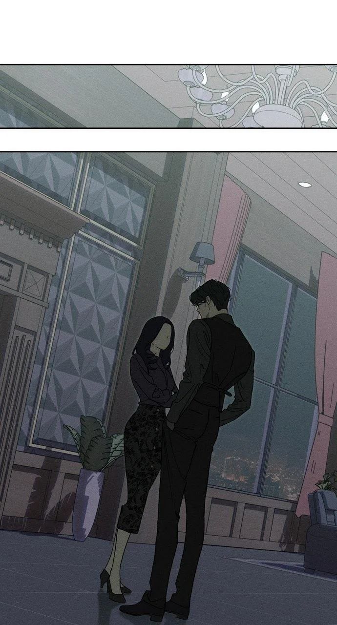 Tears on a Withered Flower Chapter 73 – Page 43