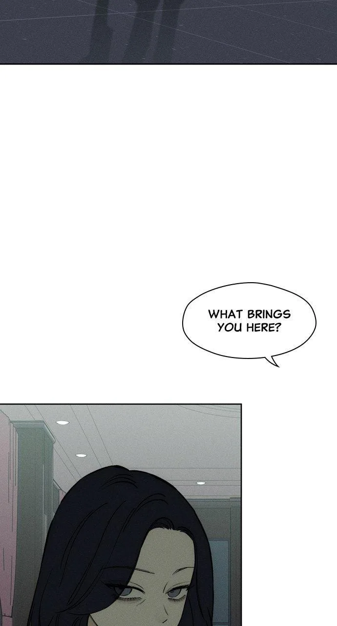 Tears on a Withered Flower Chapter 73 – Page 44