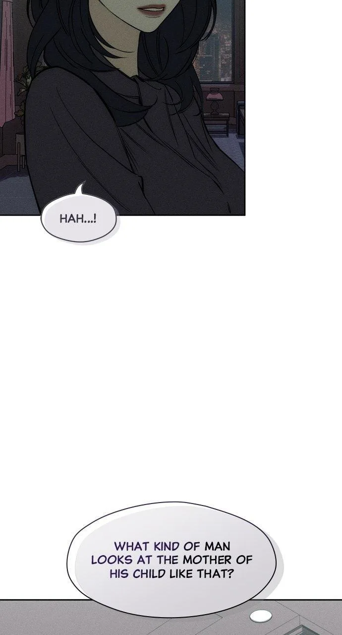 Tears on a Withered Flower Chapter 73 – Page 45