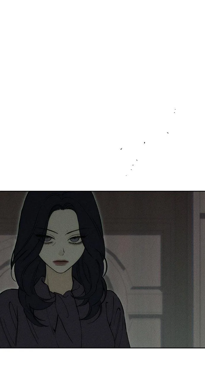 Tears on a Withered Flower Chapter 73 – Page 47