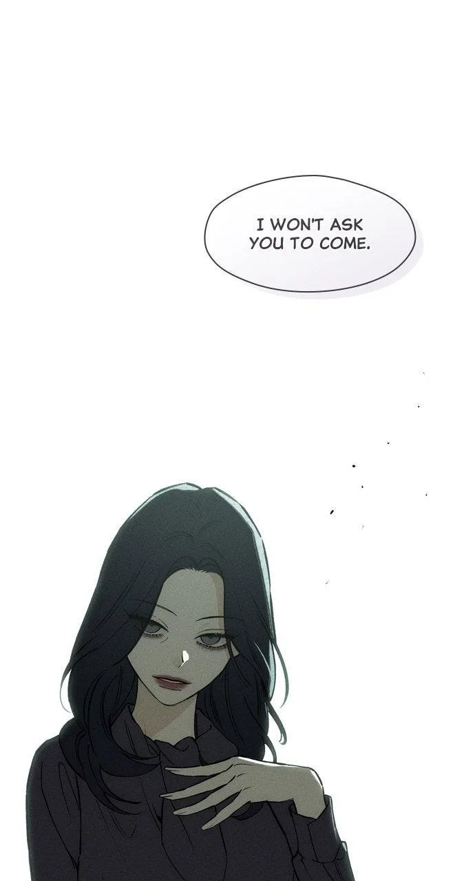 Tears on a Withered Flower Chapter 73 – Page 50