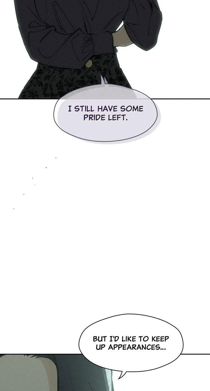 Tears on a Withered Flower Chapter 73 – Page 51