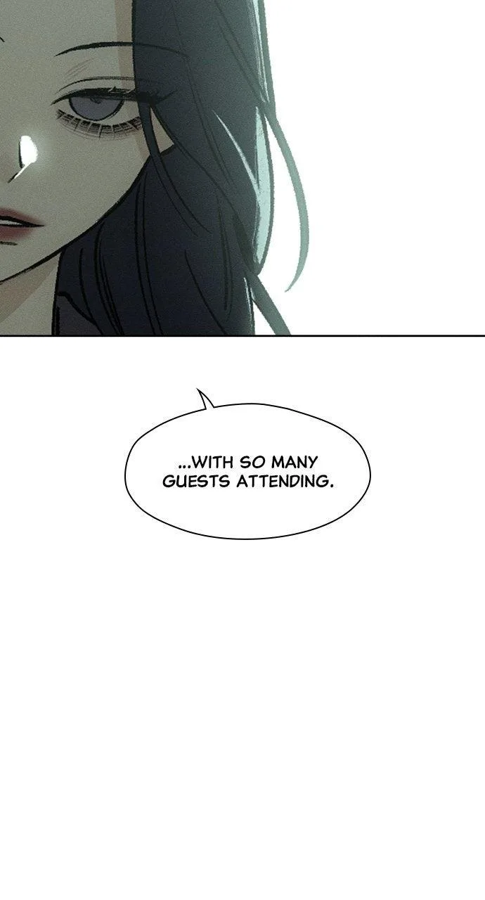 Tears on a Withered Flower Chapter 73 – Page 52