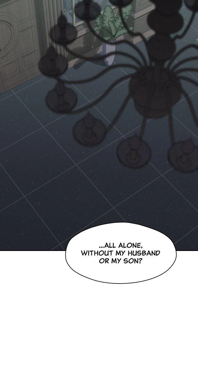Tears on a Withered Flower Chapter 73 – Page 55