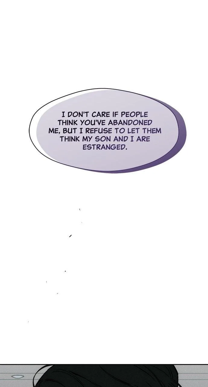 Tears on a Withered Flower Chapter 73 – Page 56