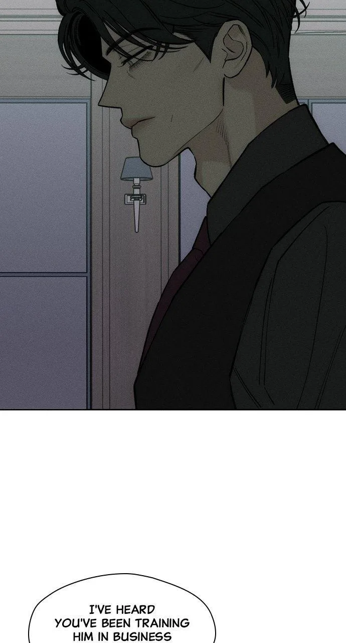Tears on a Withered Flower Chapter 73 – Page 57
