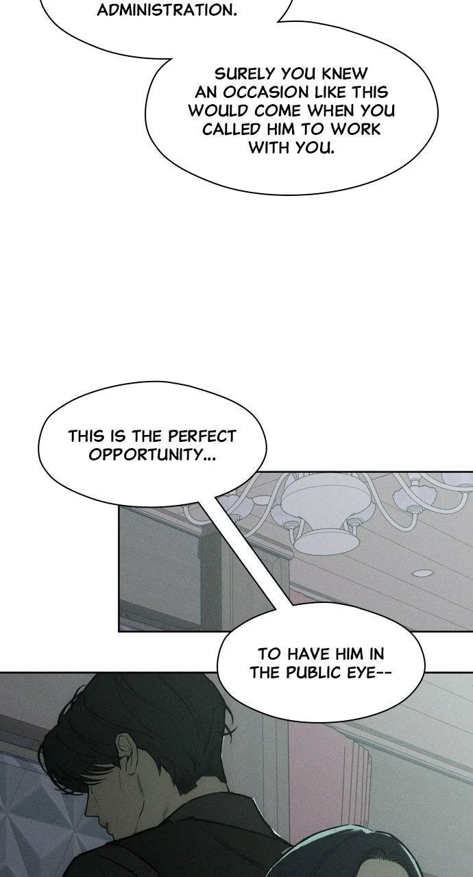 Tears on a Withered Flower Chapter 73 – Page 58