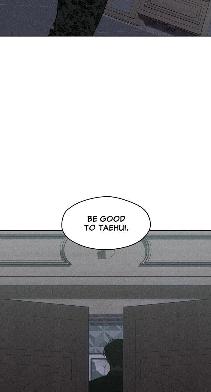 Tears on a Withered Flower Chapter 73 – Page 61