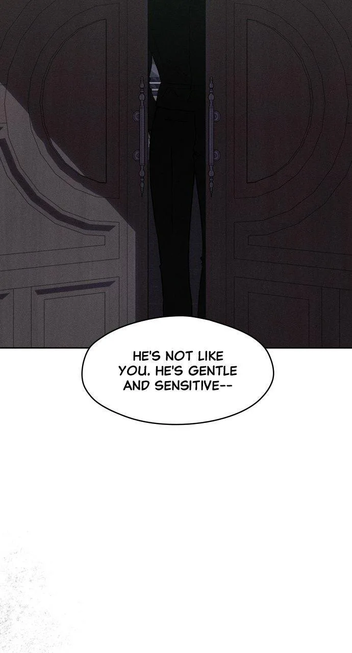 Tears on a Withered Flower Chapter 73 – Page 62