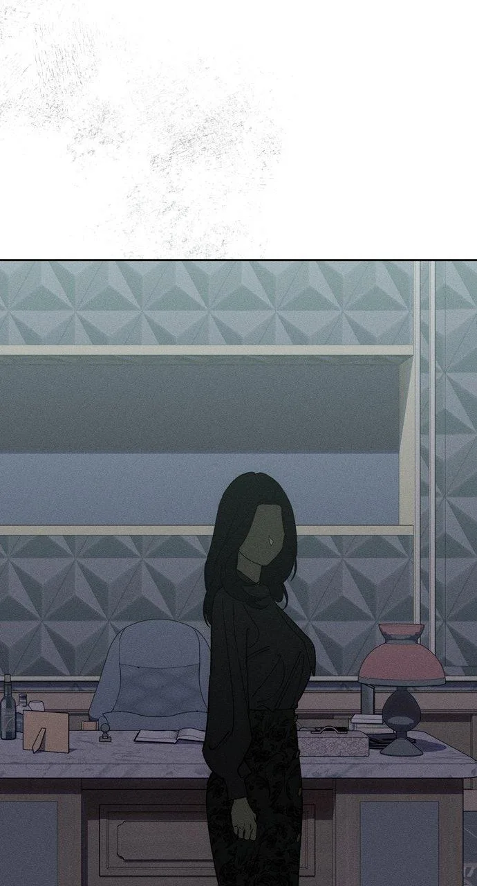 Tears on a Withered Flower Chapter 73 – Page 63