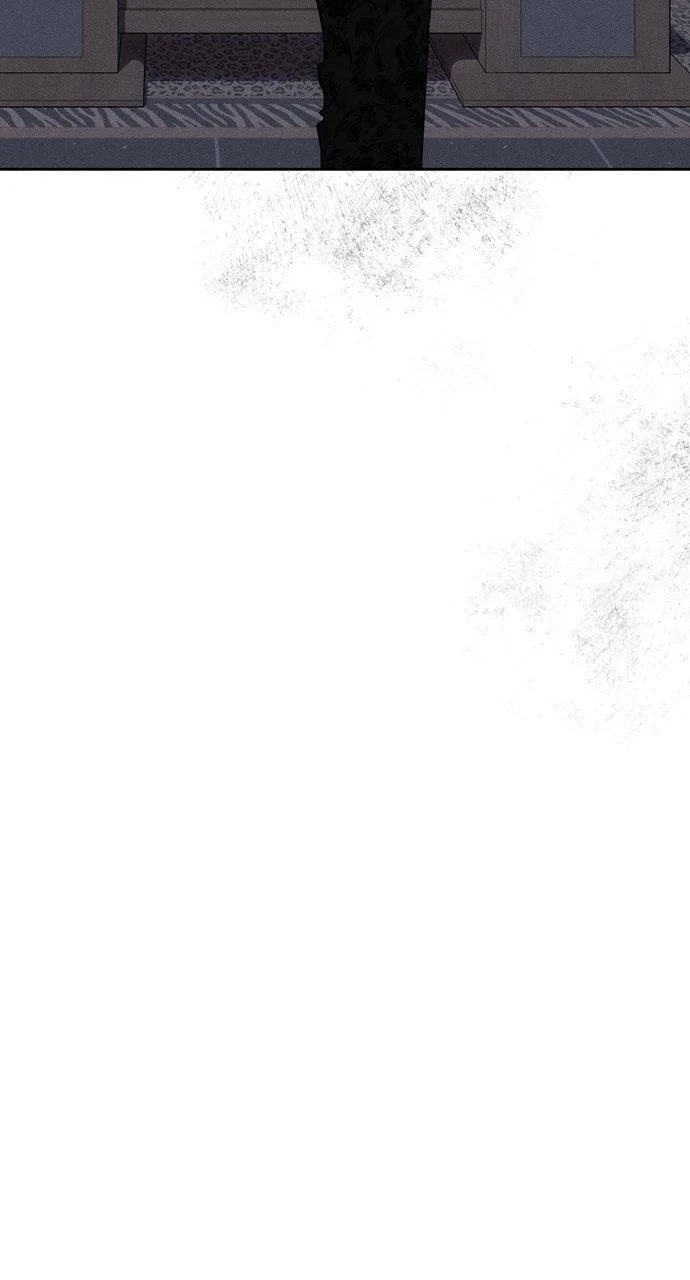 Tears on a Withered Flower Chapter 73 – Page 64