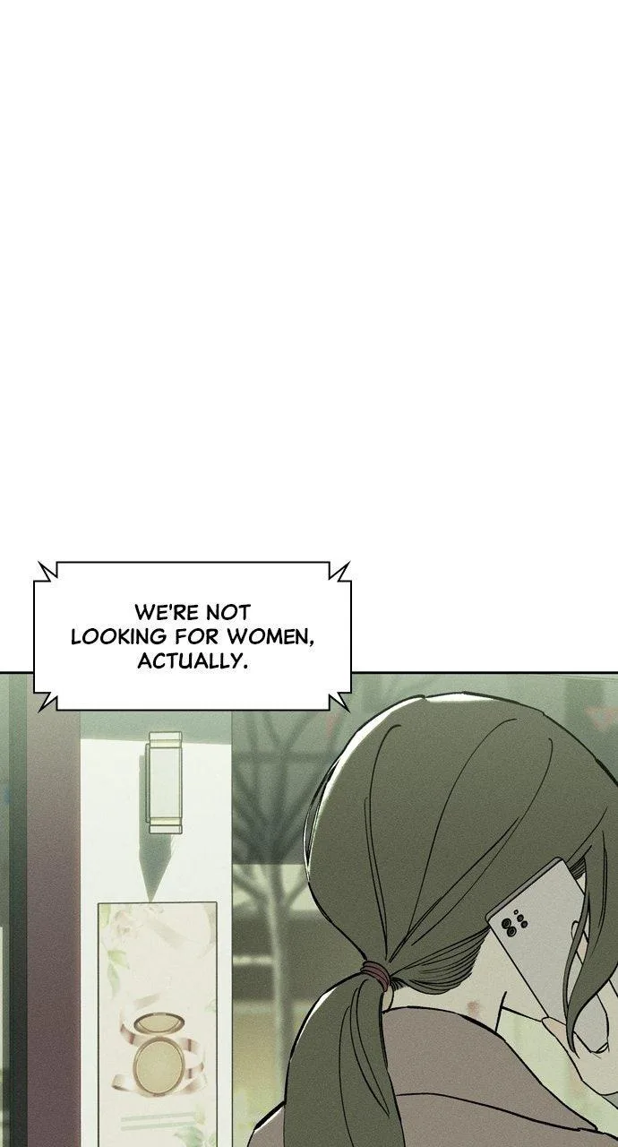 Tears on a Withered Flower Chapter 73 – Page 65