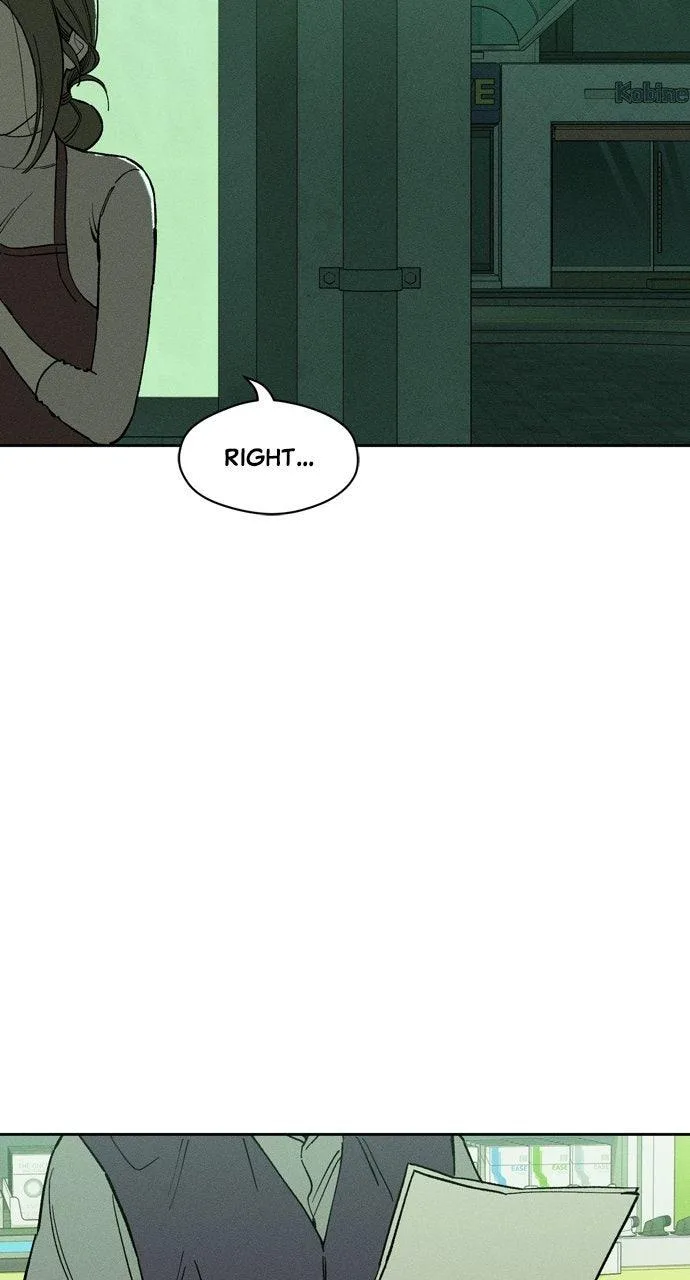 Tears on a Withered Flower Chapter 73 – Page 68