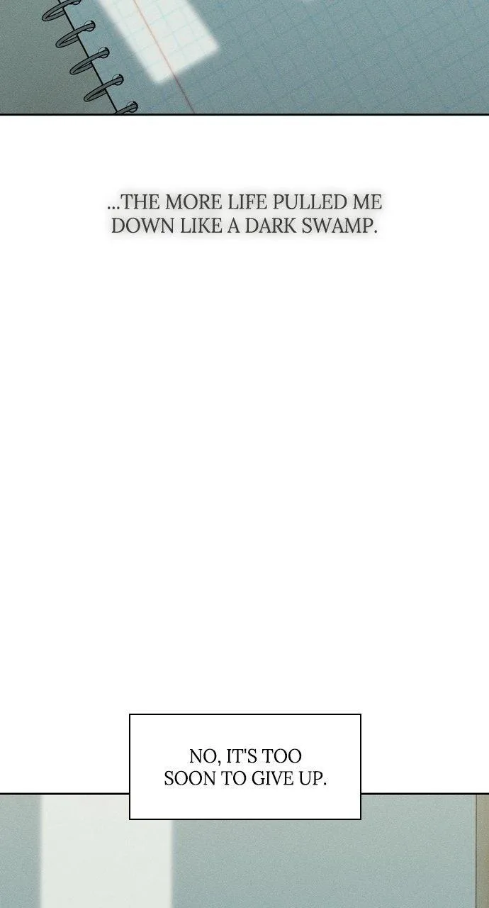 Tears on a Withered Flower Chapter 73 – Page 74